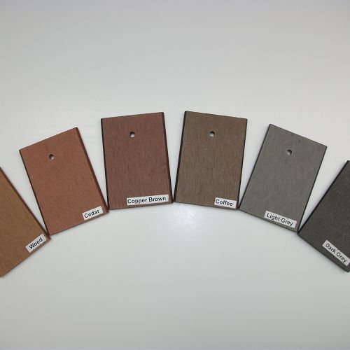 Huzhou  Bohan  Elektronické  Technologie  Co., Ltd